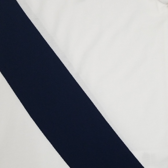 Ralph Lauren Polo Big Pony - Picture 5 of 6